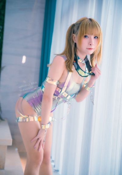 美女图片脱空一点不露app_免费日韩韩国电影在线观看