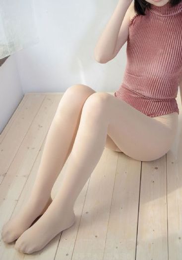 亚洲精品秘第一区在线观看_国产电影不卡在线观看