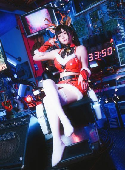 欧美多人免费性爱视频_高清不卡在线观看免费版