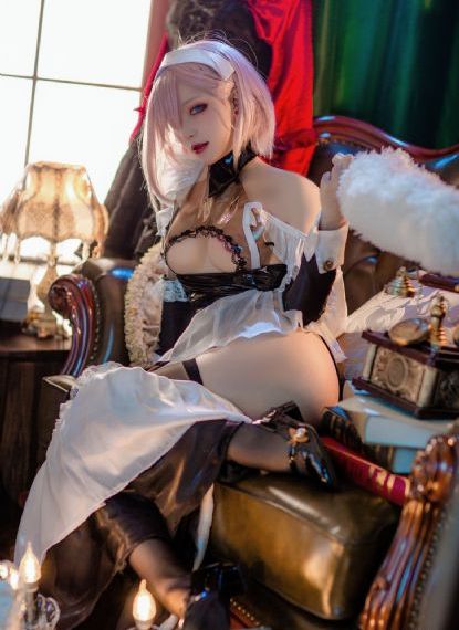 热久久伊人_完整版西瓜视频免费观看