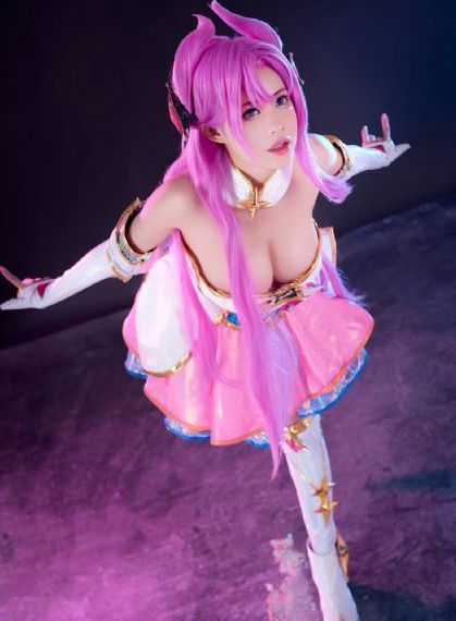 男人狂躁女人gif动态小说_视频大全字幕高清版在线观看