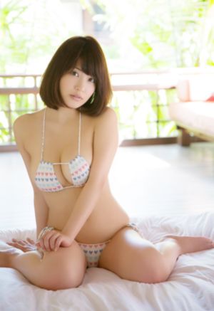 游泳装美女视频_HD1280高清在线观看视频