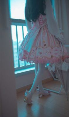 乡村淫妇偷情小说tv破解版_日韩字幕视频高清在线观看