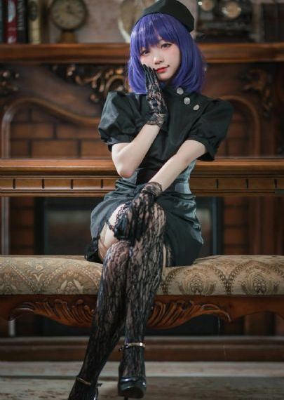 91丨九色国产熟女_日韩伦理在线观看免费版