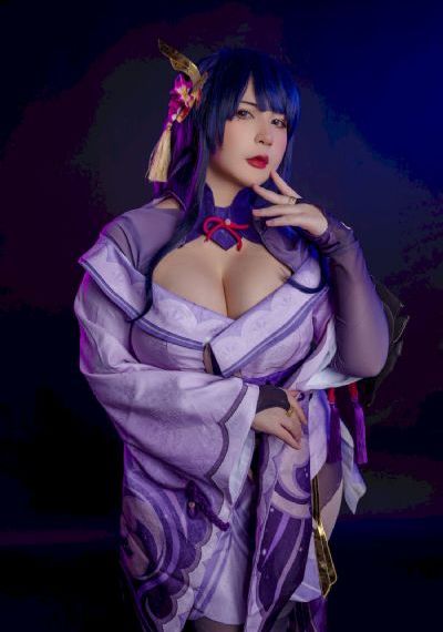 50熟女体下毛毛黑森林_未删减版完整版在线观看