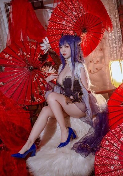 女人毛片a级毛片黄片_BD免费普通话在线观看