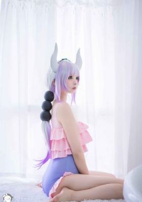 美景之屋2主演河智苑_2019国语免费在线观看播放