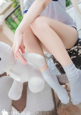 韩国无码无遮挡在线视频_不卡美剧普通话在线观看