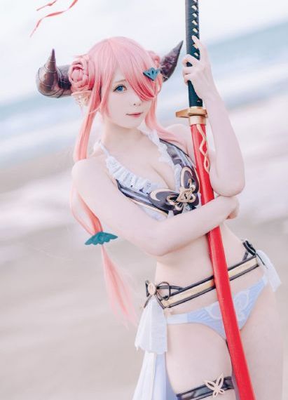 韩国美女激情vip秀视频_电影无删减免费观看最新