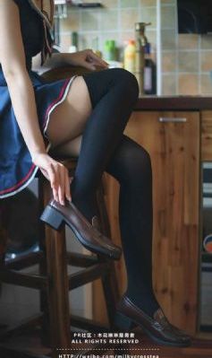 91精品人妻久久久久_百度影音电影完整版在线观看