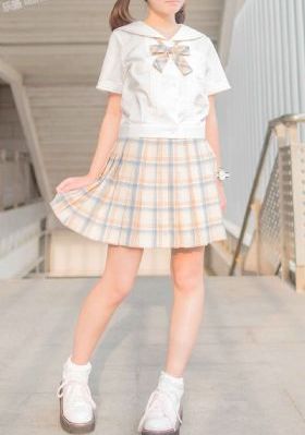 成人羞羞视频_HD日语高清韩国在线观看