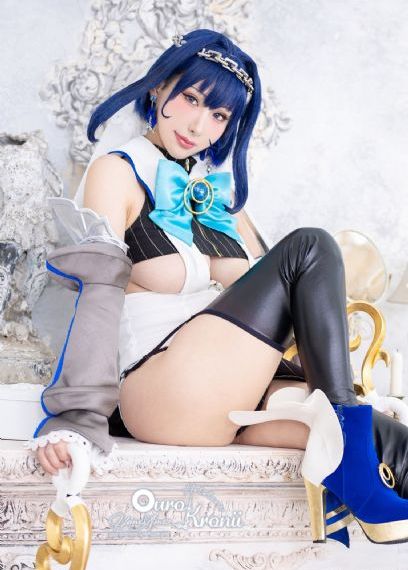 国产极品粉嫩美女在线播放_神马影院手机西瓜视频在线观看