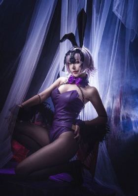 日韩一二三区不卡_电影完整版在线手机观看