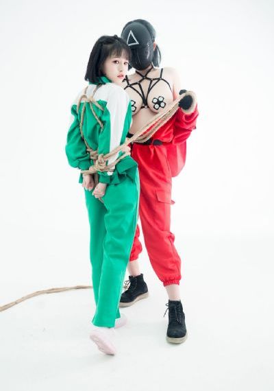 小男生自慰网站_HD1280高清国语版在线观看免费