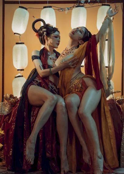 黑人午夜性色福利精品视频_迅雷会员成人在线观看免费