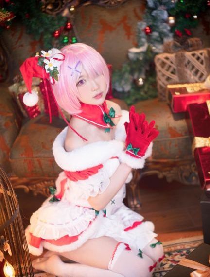 大屁股人妻女教师撅着_百度云播日韩免费观看