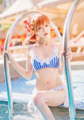 精品人妻一区二区浪潮av_1080P免费高清观看