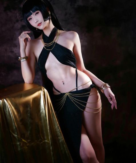 国外啪啪的动态图_国产电影免费高清观看