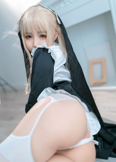 亚洲j激情综合一区_正版西瓜视频在线观看