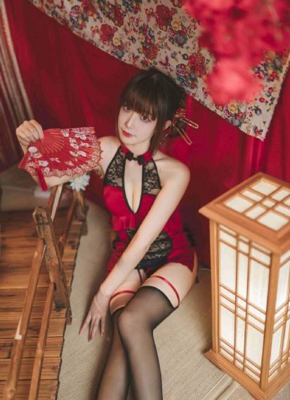 色婷婷婷丁香亚洲综合首页_神马午夜成人在线观看免费