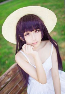 黑人荫道bbwbbb大荫道_无限资源HD高清在线观看