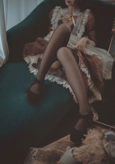 天国少女1免费看_TS清晰版最新电影在线观看