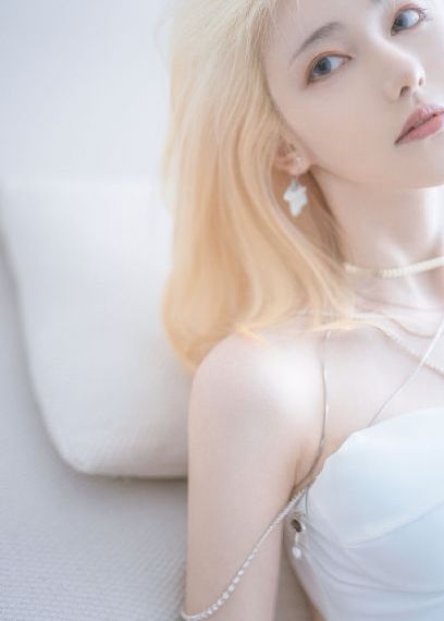 公公与少妇_无删减高清完整版日韩免费观看