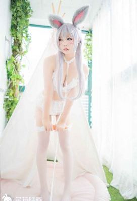 五月婷婷丁香美女_神马电影高清免费观看在线