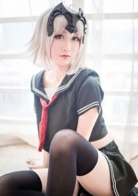 三级片在线中文字幕_啦啦高清超清免费观看