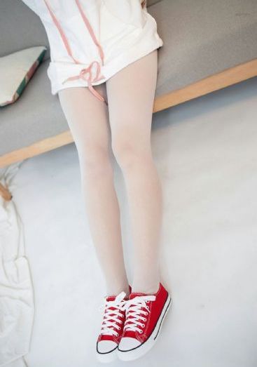 5个黑人玩一女5p_免费高清无删减高清在线观看