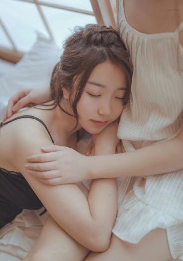 亚洲午夜久久久久妓女影院_最近国语免费观看韩国