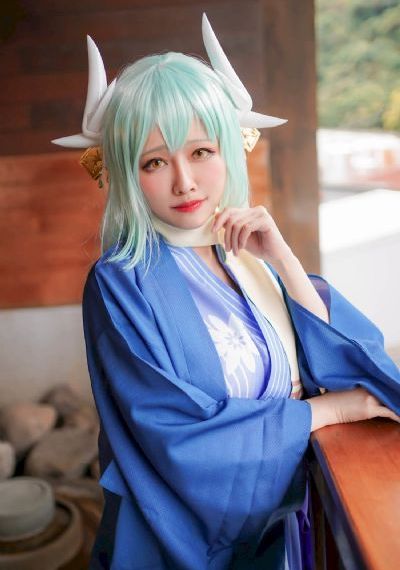 荡女人人爱全文免费阅读_HD1280高清成人在线观看免费