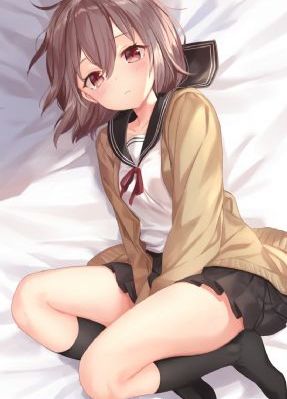 亚洲乱av在线免费观看_迅雷影音免费在线观看播放