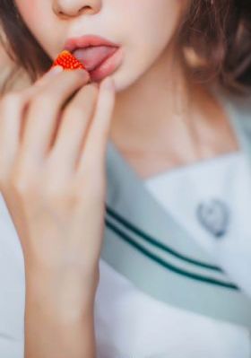 日本午夜人妻寂寞小视频_韩国电影在线观看免费版