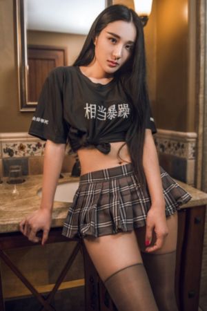 少妇日皮视频_国语正片免费观看视频中文