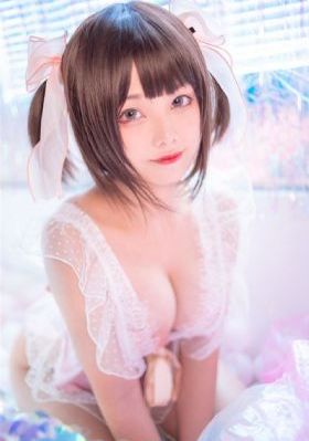 欧美日韩国产精品激情在线播放_MKV高清迅雷手机免费观看