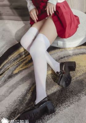 你别太犯规_免费高清超清在线观看