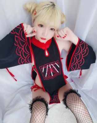 好妈妈在线观看_午夜伦理全集免费观看