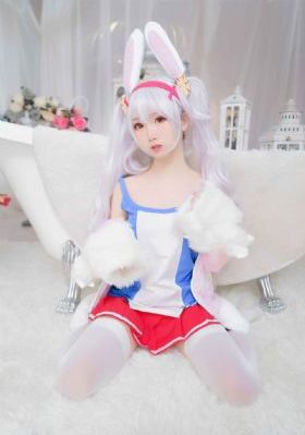 猎艳乡村少妇_神马电影普通话在线观看