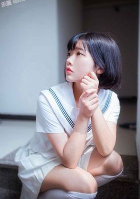 医院查房视频_院线手机免费观看完整