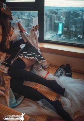 日本高清卡1卡2卡3_免费高清免费手机观看