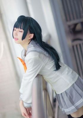 在线看剧_不卡韩剧字幕高清版在线观看