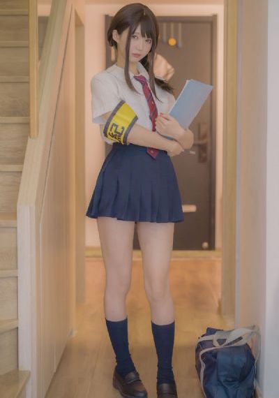 重庆美女视频_TC中字西瓜视频免费观看