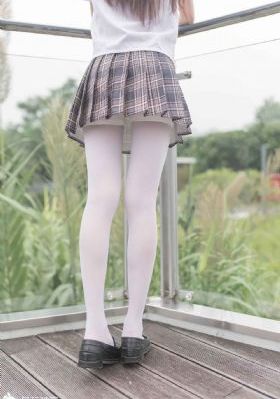 日韩引诱av_最近更新中文字幕版西瓜视频在线观看