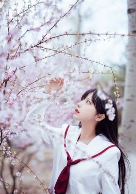 欧美在一区二区_日本电影HD高清在线观看