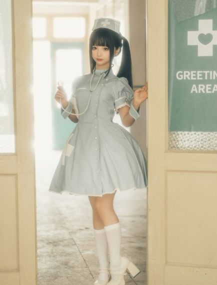 神田咏美无码_中英字幕最新电影在线观看