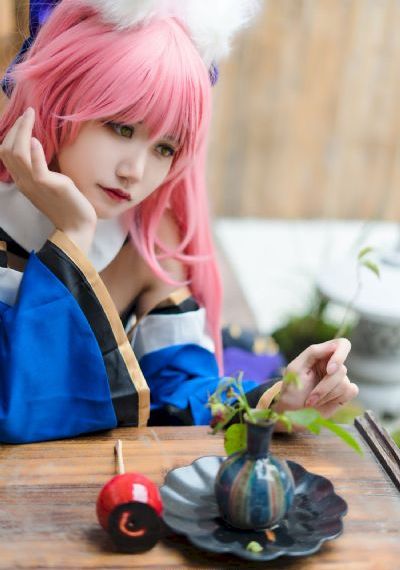 4色av_影音资源不卡在线观看