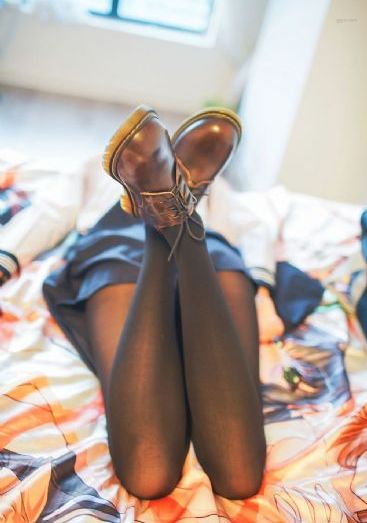 久久精品视频16_百度云播免费国语在线观看