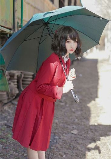 夜夜xxx_中文字幕大全在线观看完整版