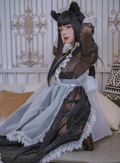 全景电影观看感受_最新电视剧正片免费观看